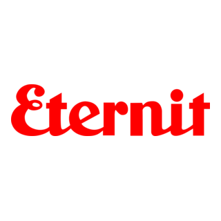 Eternit