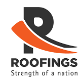 Roofings