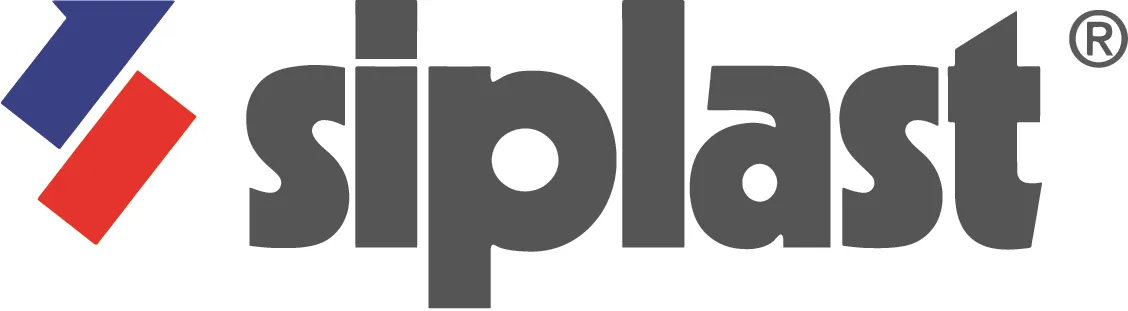 Siplast